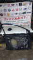 Oto Çıkma Parça / Volkswagen / Polo / Kaporta & Karoser / Sol Ön Kapı / Çıkma Parça 