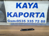 Oto Çıkma Parça / Fiat / Egea / Tampon / Tampon Braketi / Sıfır Parça 