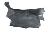 VOLKSWAGEN GOLF- 4- 98/04; KARTER MUHAFAZA PLASTİĞİ SAĞ (BENZ