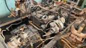 Oto Çıkma Parça / Isuzu / NPR / Motor / Motor (komple) / Çıkma Parça 