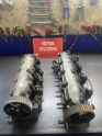 Oto Çıkma Parça / Opel / Vivaro / Motor / Silindir Kapağı / Çıkma Parça 