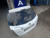 Oto Çıkma Parça / Toyota / Yaris / Kaporta & Karoser / Bagaj Kapağı / Çıkma Parça 