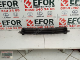 Oto Çıkma Parça / Honda / Civic / Tampon / Ön Tampon / Sıfır Parça 