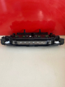 DS 4 KLİMA KONTROL PANELİ 9832548577