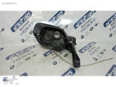 Oto Çıkma Parça / Volkswagen / Passat / Yakıt / Depo Kapağı / Çıkma Parça 