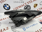 Oto Çıkma Parça / Hyundai / Bayon / Far & Stop / Sol Ön Far / Çıkma Parça 