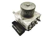 Mini R55 Clubman ABS Pompası Beyni 6785909-01 15803817 Garantili