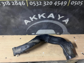 Oto Çıkma Parça / Opel / Vectra / Filtre / Hava Filtresi Hortumu / Çıkma Parça 