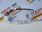 Oto Çıkma Parça / Renault / Fluence / Tampon / Sis Farı Çerçevesi / Çıkma Parça 