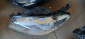 Oto Çıkma Parça / Peugeot / 301 / Far & Stop / Sol Ön Far / Çıkma Parça 