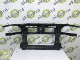Oto Çıkma Parça / Volkswagen / Passat / Kaporta & Karoser / Ön Panel / Çıkma Parça 