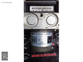 FORD TRANSİT ABS BEYNİ 0265950774 0265235439 8C112C405BB