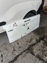 Oto Çıkma Parça / Mitsubishi / L300 / Kaporta & Karoser / Bagaj Kapağı / Çıkma Parça 