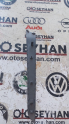 Oto Çıkma Parça / Audi / A4 / Tampon / Tampon Kaplaması / Çıkma Parça 