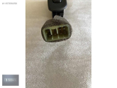 Oto Çıkma Parça / Hyundai / H100 / Oto Cam / Cam Düğmesi / Sıfır Parça 