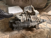Oto Çıkma Parça / Land Rover / Freelander / Şanzıman / Şanzıman Komple / Çıkma Parça 