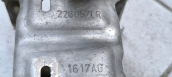 Oto Çıkma Parça / Peugeot / 2008 / Tampon / Tampon Demiri / Çıkma Parça 
