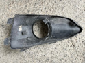 Oto Çıkma Parça / Peugeot / 301 / Tampon / Sis Farı Çerçevesi / Çıkma Parça 
