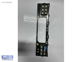 Oto Çıkma Parça / Volkswagen / Transporter / Göğüslük & Torpido / Gösterge Çerçevesi / Çıkma Parça 