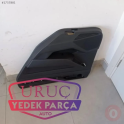 Oto Çıkma Parça / Volkswagen / Arteon / Kaporta & Karoser / Sağ Arka Kapı / Sıfır Parça 