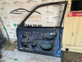 Oto Çıkma Parça / Mazda / 626 / Kaporta & Karoser / Sağ Ön Kapı / Çıkma Parça 