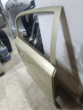 Oto Çıkma Parça / Opel / Astra / Kaporta & Karoser / Sağ Arka Kapı / Çıkma Parça 