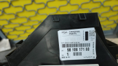 Oto Çıkma Parça / Opel / Grandland X / Tampon / Ön Tampon / Çıkma Parça 