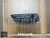 Oto Çıkma Parça / Ford / Tourneo Connect / Göğüslük & Torpido / Gösterge Paneli / Çıkma Parça 