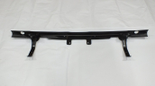 Oto Çıkma Parça / Mitsubishi / L200 / Tampon / Tampon Demiri / Sıfır Parça 