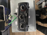 Oto Çıkma Parça / Fiat / Egea / Kalorifer / Kontrol Paneli / Çıkma Parça 