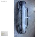 BMW 3 SERİSİ F30 LCİ ÖN TAMPON SÖKME HATASIZ