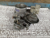 Oto Çıkma Parça / Toyota / Carina / Motor / Gaz Kelebeği / Çıkma Parça 