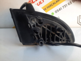 Oto Çıkma Parça / Peugeot / 307 / Ayna / Sol Dış Ayna / Çıkma Parça 