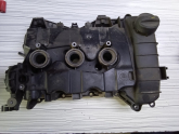 CITROEN C3 B618 1.2 Benzinli Euro6 Üst Külbütör Kapağı 109599PS