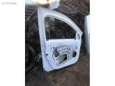 Oto Çıkma Parça / Renault / Symbol / Kaporta & Karoser / Sol Ön Kapı / Çıkma Parça 