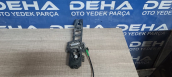 FORD FİESTA SOL KAPI İÇ MEKANİZMASI 8A61-A224A37-AM