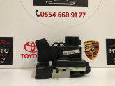Oto Çıkma Parça / Ford / Fiesta / Kaporta & Karoser / Kapı Kilidi / Çıkma Parça 