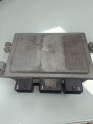 Oto Çıkma Parça / Ford / Fiesta / Beyin / Motor Beyni / Çıkma Parça 