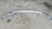 Oto Çıkma Parça / Ford / Focus / Tampon / Karlık / Çıkma Parça 