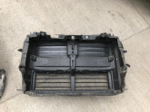 Oto Çıkma Parça / Bmw / X2 / Motor / Vakum Pompası / Çıkma Parça 