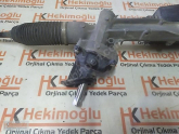 Oto Çıkma Parça / Volkswagen / Passat / Direksiyon / Direksiyon Kutusu / Çıkma Parça 