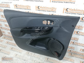 Oto Çıkma Parça / Renault / Clio / Koltuk & Döşeme / Kapı Döşemesi / Çıkma Parça 