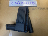 3C0129607BF AF 1.6TDI HAVA FİLTRE KUTUSU OCTAVİA SUPER B YETİ