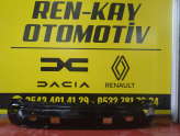 Oto Çıkma Parça / Renault / Austral / Tampon / Arka Tampon / Çıkma Parça 