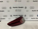 Oto Çıkma Parça / Renault / Megane / Far & Stop / Sol Arka Stop / Çıkma Parça 