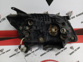 Oto Çıkma Parça / Toyota / Yaris / Far & Stop / Sol Ön Far / Çıkma Parça 