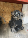 Oto Çıkma Parça / Volkswagen / Passat / Motor / Motor (komple) / Çıkma Parça 