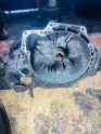Oto Çıkma Parça / Ford / Mondeo / Motor / Blok / Çıkma Parça 