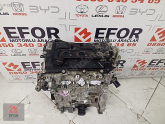 Oto Çıkma Parça / Toyota / Corolla / Motor / Motor (komple) / Çıkma Parça 