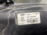 Oto Çıkma Parça / Ford / Tourneo Courier / Far & Stop / Sağ Ön Far / Çıkma Parça 